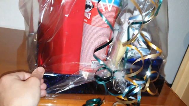 Подарки на 16 лет мальчику, Идеи, Geburtstag 16 Jahre, что можно подарить? смотреть онлайн