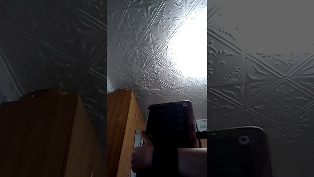 Rauf  FaikNILLETOЕсли тебе будет грустноКараокеBaan karaoke.