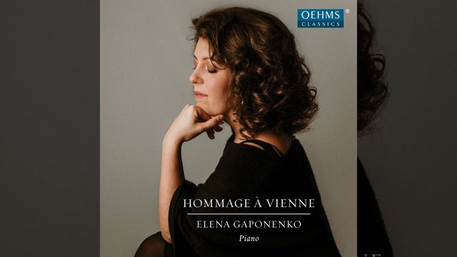 50 Variations on a Theme by Diabelli (Vaterländischer Künstlerverein) (Excerpts) : Var. 44 смотреть онлайн