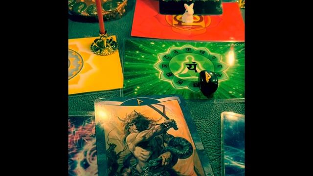 Руна Турисаз, продолжаем проживание❤️#руныобучение #магия #магия_жизни смотреть онлайн