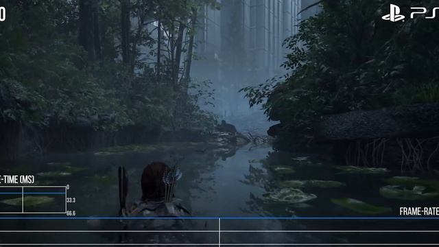 LAST OF US 2 И GTA V НА PS5, ХАЛЯВА ОТ EA И ПЛОХАЯ DAYS GONE: ZNEWS 21/05/21 смотреть онлайн
