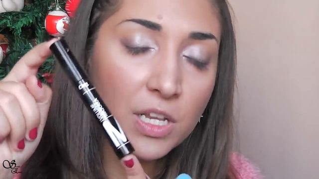 Testez Machiaj din Lidl смотреть онлайн