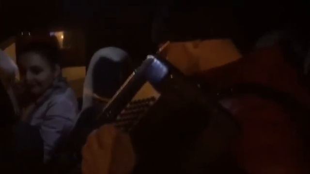 Оригинальный Пикап Дима Билан - Держи смотреть онлайн