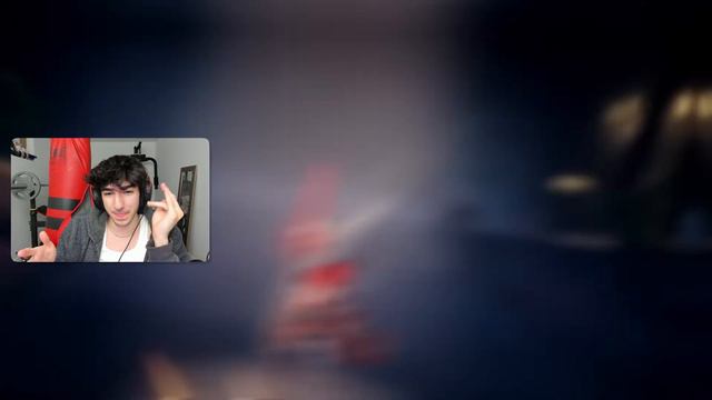 Star Rail NOOB Reacts to NEW Argenti Character Trailer | Honkai: Star Rail смотреть онлайн