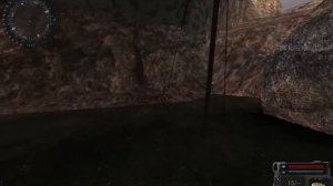 Новый Арсенал 6 Революция (Долговцы-предатели)