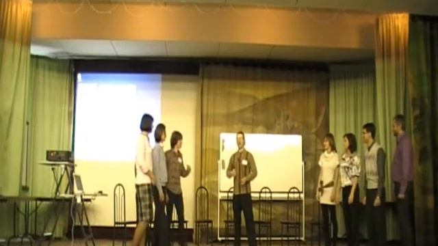 Мастер-класс Э.Е. Евдокимова смотреть онлайн