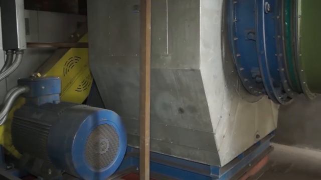 Рубцовский филиал АО Алтайвагон 2020 смотреть онлайн