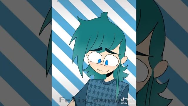 Куромаку в костюме цветка (13 Карт) смотреть онлайн