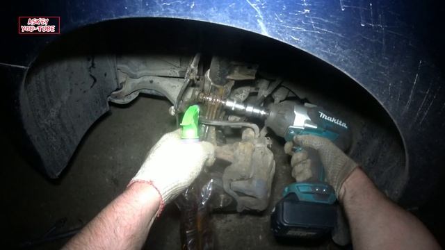 Кодерский стартовый курс