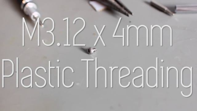 Bootloader Programming Jig for the HCC Module! смотреть онлайн