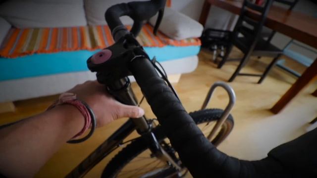 Kona Rove ST 2020: All Road/ Gravel Bike [REVIEW]