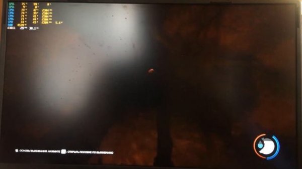 Обзор ноутбука MAIBENBEN XiaoMai6Pro.