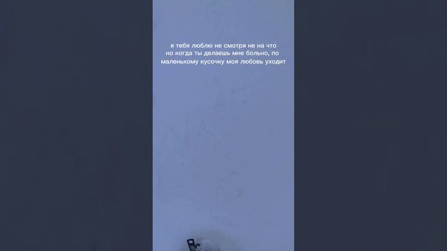 я думаю ты знаешь кому это отправить).. смотреть онлайн
