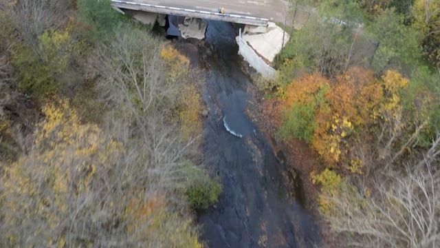 5 ноября 2022 Чинары смотреть онлайн