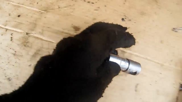 Mersedes VITO как снять генератор смотреть онлайн