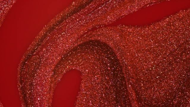 Introducing the OPI Celebration Collection смотреть онлайн