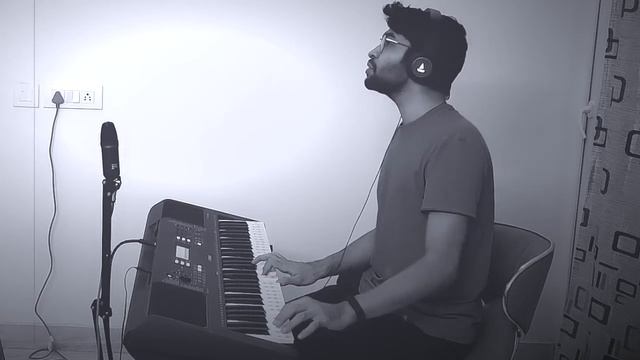 I Can't Make You Love Me смотреть онлайн