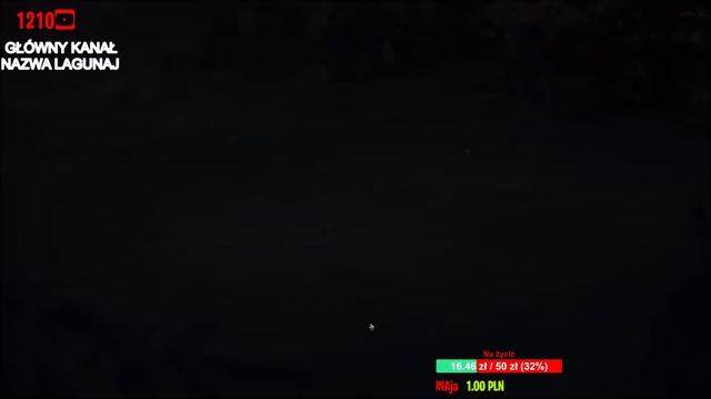 Świąteczne granie w World Of Tanks!! #LAGUNAj #drugikanałtymczasowydostream смотреть онлайн