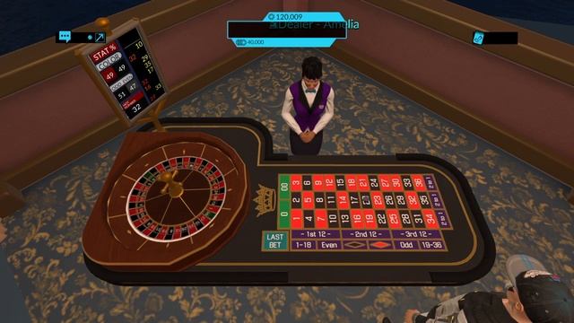 Four Kings Casino and Slots how to win 1.4million chips quickly смотреть онлайн
