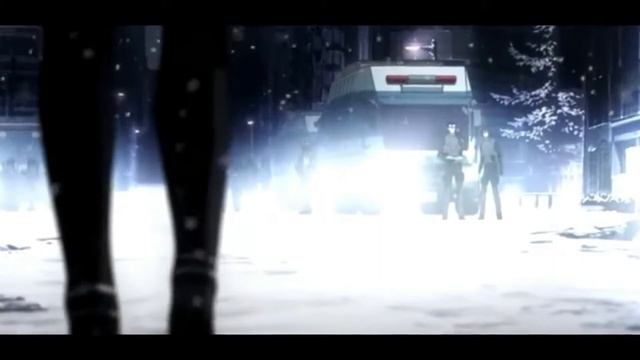 (AMV)Tokyo Ghoul You Were My Best Friend смотреть онлайн