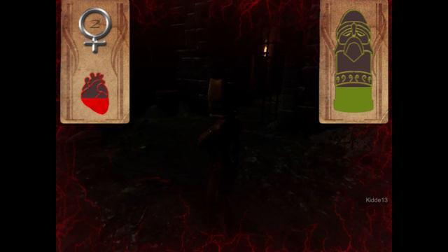 DONT BUY!!! Bloody boobs. First look. (steam, pc) смотреть онлайн