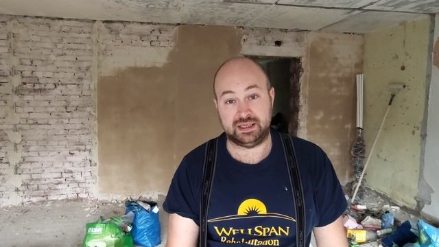 Работа Санкт-Петербург. Нехватка мастеров в сфере ремонт квартир и строительство частных домов в СП