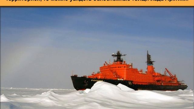 Россия - страна изучаемого языка смотреть онлайн