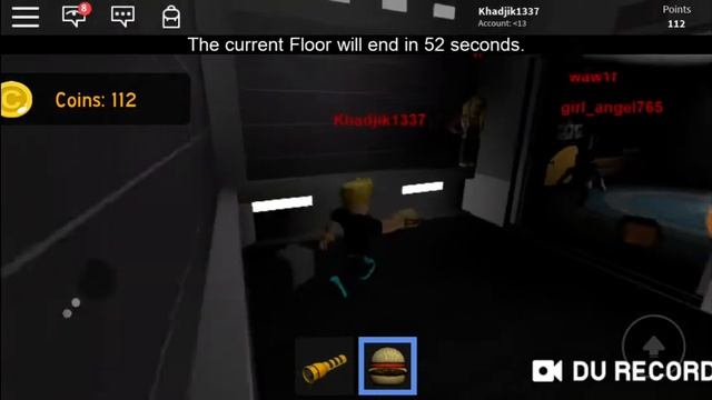 Roblox/1 час смотреть онлайн