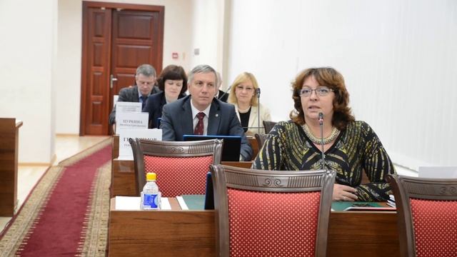 Уполномоченный по правам ребенка Светлана Жукова о законе об эвтаназии бездомных животных смотреть онлайн