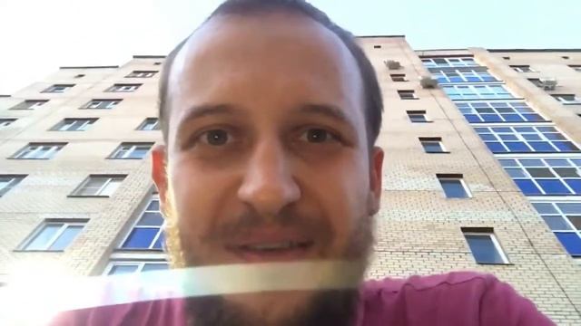 Зачем думать о смерти, если можно думать о жизни смотреть онлайн