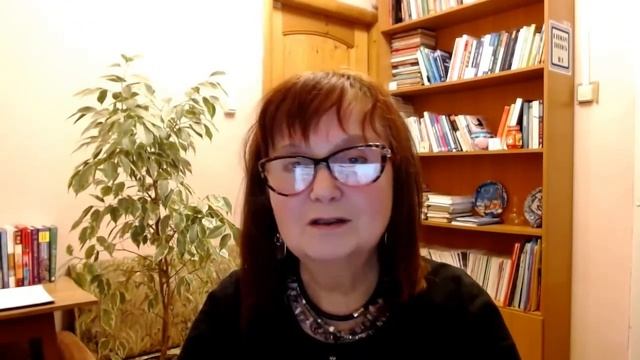 «Книга для неидеальных родителей, или Жизнь на свободную тему» смотреть онлайн