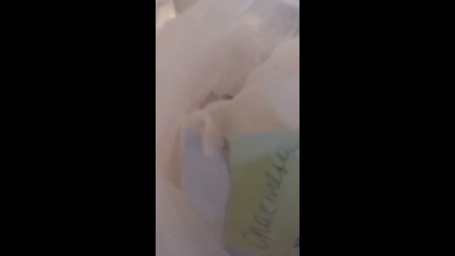 Мел. chalk. eating chalk. мел васильполе, безе, сластёна, пломбир, белая гора. люблю мел смотреть онлайн