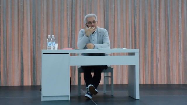 Как провалы становятся ступенями к успеху. смотреть онлайн