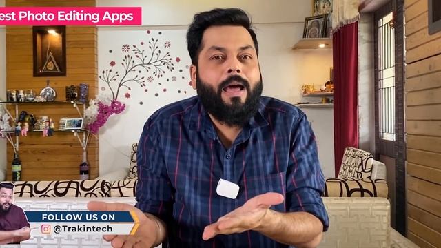 Top 5 Best Photo Editing Apps For Android ⚡⚡⚡ April 2020 смотреть онлайн