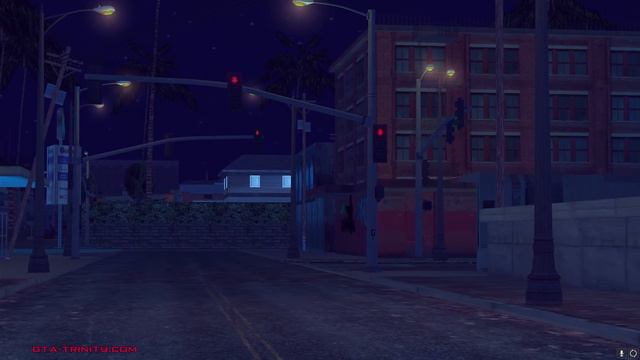 FULL RP Сборка "GTA Los Santos" ДЛЯ ЛЮБОГО ЖЕЛЕЗА смотреть онлайн