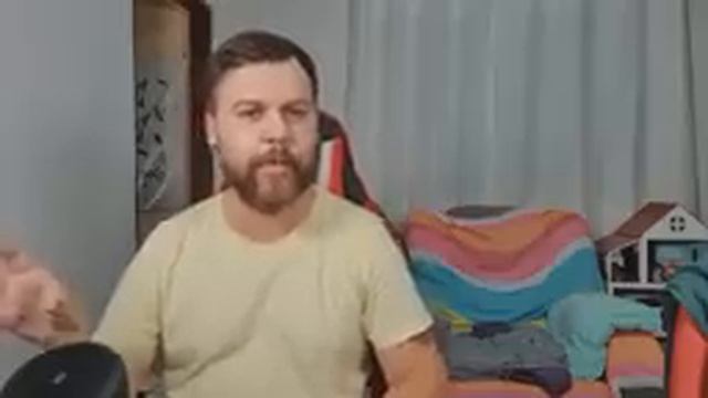 O PERIGO DO ROBLOX LITE (ASSISTA ANTES DE BAIXAR) смотреть онлайн