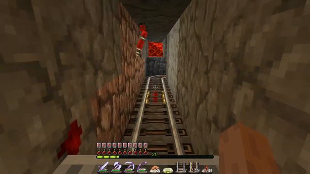 All Achievements#12 Читерю! смотреть онлайн