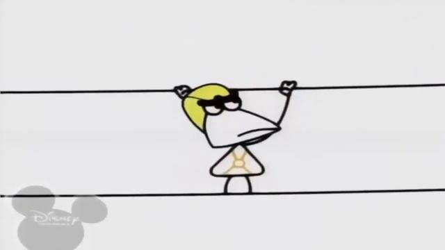 Копия видео 