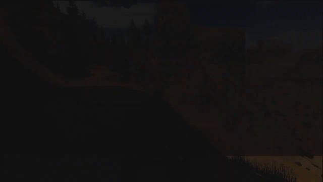 Cabela's Hunting Expeditions Walkthrough Gameplay Part 3 Montana & Arizona смотреть онлайн