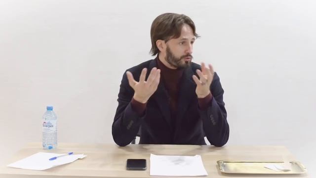 Как найти Родную душу? Опыт Безусловной любви. смотреть онлайн