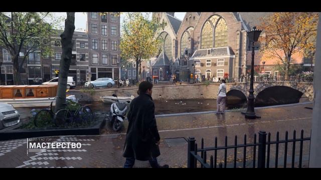ПРОХОЖДЕНИЕ Call of Duty Modern Warfare 2 (2022) - #2 смотреть онлайн