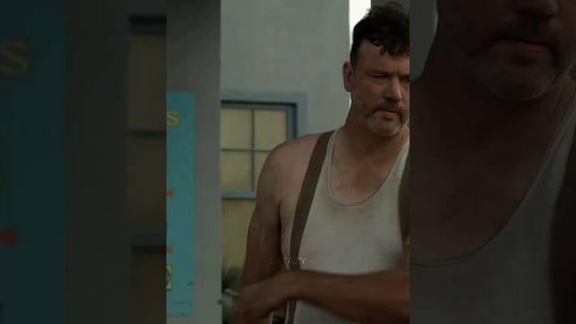 Заправщик не захотел выдавать бандитов ? #фильм #film #shorts смотреть онлайн