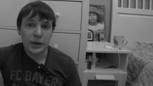 ПЕРВЫЕ ДНИ В АРМИИ/ ЧТО БРАТЬ С СОБОЙ В АРМИЮ/ КАК ВЕСТИ СЕБЯ В АРМИИ/ КАК Я ВЫЖИЛ?? КМБ/ПРИЗЫВ 202