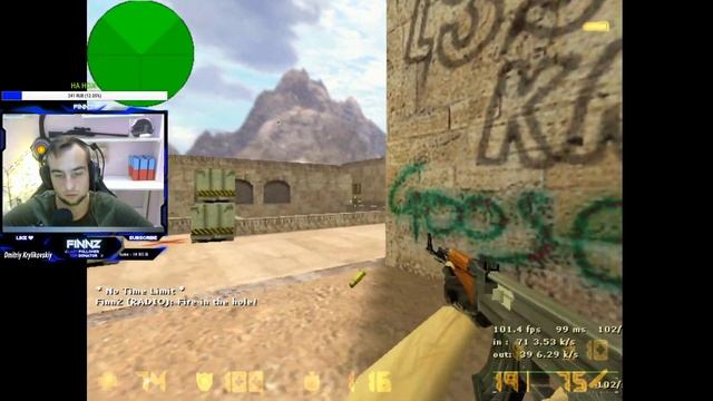 ✔️ШКОЛА КИБЕРСПОРТА CS GO "FIVE LEGENDS" ОТКРЫТА | КС ГО ММ | CS GO MM | ОБУЧАЕМ БУДУЩИХ ТАЛАНТОВ смотреть онлайн