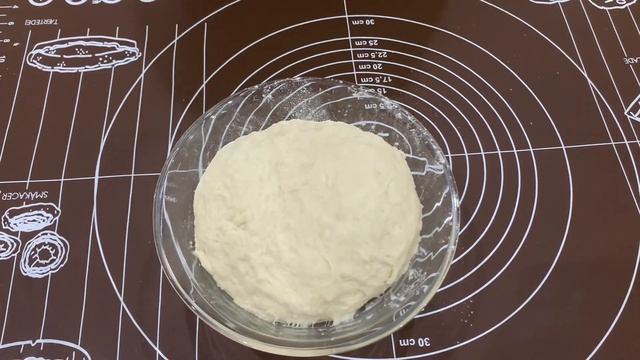 Аниме-Ревью и Обзоры