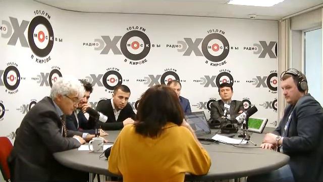 Союз нерушимый от 29.12.17 смотреть онлайн