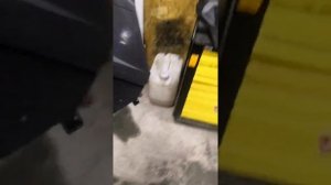 Саммит G4 замена свечей