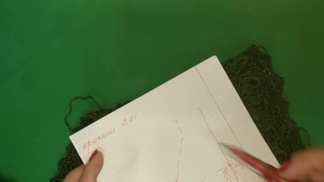 Туника крючком для начинающих и опытных смотреть онлайн
