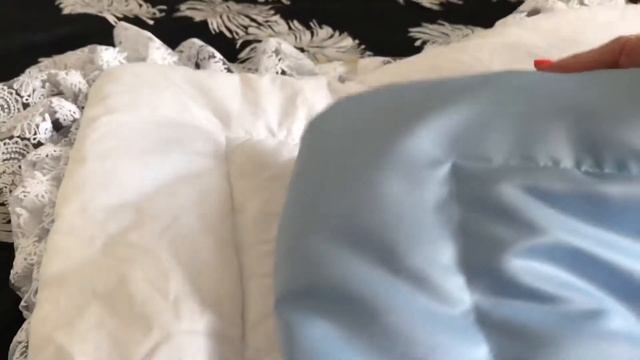 Конверт на выписку для мальчика Неаполь смотреть онлайн