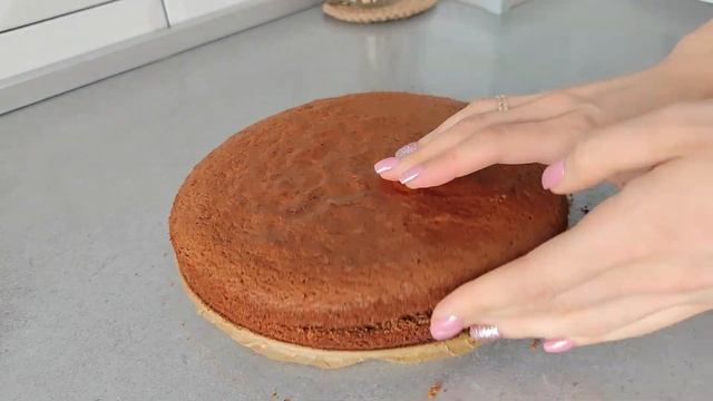 Советы по Уходу за Здоровьем